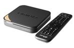 AMIKO A11 green 4K UHD Streaming Box Android 11, Audio, Tv en Foto, Mediaspelers, Ophalen of Verzenden, Nieuw, USB 2, Minder dan 500 GB
