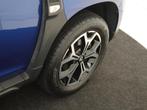 Dacia Duster 1.3 TCe Prestige | Navigatie / Camera / Airco /, 12 maanden, Stof, Gebruikt, Euro 6