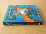 Naomi Novik - De Buskruit Oorlog (HC + omslag), Boeken, Fantasy, Ophalen of Verzenden, Gelezen, Naomi Novik