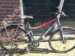 decathlon riverside 500 fiets, Gebruikt, Hardtail, Ophalen, Overige merken