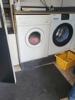Verhoging voor wasmachine en droger, Ophalen, Nieuw