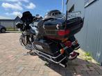 Harley Davidson Tour 103 FLHTCU Electra Glide Ultra Classic, Motoren, Motoren | Harley-Davidson, Nijverheidsplein 4a
1704 RB  Heerhugowaard, NL