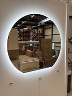 H&R spiegel moon 120, Ophalen of Verzenden, Zo goed als nieuw, Rechthoekig, 100 tot 125 cm