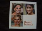 koninklijk maxima koningin marclindenroyal boek lectuur, Ophalen of Verzenden, Nieuw, Nederland, Tijdschrift of Boek