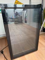 Horeca Koelkast Tafelmodel 115L - Perfect voor uw zaak!, Witgoed en Apparatuur, Koelkasten en IJskasten, Ophalen, Zonder vriesvak