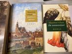 T.K. nog 21 boeken van Maarten 't Hart zie actuele lijst, Ophalen of Verzenden, Gelezen, Maarten 't Hart, Nederland