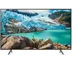 Samsung TV 55 inch 4K (2020), Ophalen, Zo goed als nieuw, 100 cm of meer, Samsung