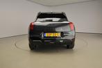 MINI Aceman SE John Cooper Works Trim + Package XL, Auto's, Mini, Stof, Gebruikt, SUV of Terreinwagen, Zilver of Grijs