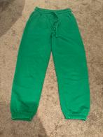 Joggingbroek maat s zara, Kleding | Dames, Zara, Overige typen, Ophalen of Verzenden, Zo goed als nieuw