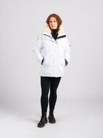 Outdoor Survival Canada (OSC) zeer warme winterjas, Maat 38/40 (M), Overige kleuren, Verzenden, Outdoor Survival Canada