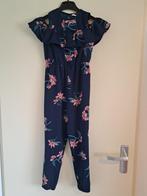 Donkerblauw jumpsuit Primark, Overige typen, Meisje, Nieuw, Ophalen of Verzenden