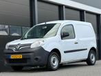 Renault Kangoo 1.5 dCi Navi PDC (bj 2017), Parkeersensor, Renault, Wit, Bedrijf