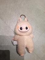 Pop Mart ( LABUBU ), Ophalen of Verzenden, Zo goed als nieuw