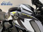 YAMAHA MT 07 ABS (bj 2019), Motoren, Motoren | Yamaha, 2 cilinders, Motorrijbewijs A, Bedrijf, Onbekend