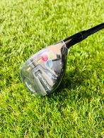 Callaway Rogue ST MAX Hybride 4, Callaway, Nieuw, Ophalen of Verzenden, Callaway