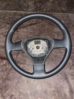 VW Tiguan Stuur - Eerste Generatie, Ophalen of Verzenden, Gebruikt, Volkswagen