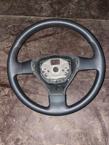 VW Tiguan Stuur - Eerste Generatie beschikbaar voor biedingen