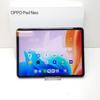 OPPO Pad Neo 8/128GB LTE Gray - Met Garantie, Computers en Software, Windows Laptops, Nieuw