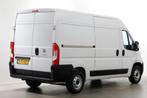 Fiat Ducato 30 2.2 MultiJet 120pk L2H2 Airco/PDC 02-2023, Auto's, Bestelauto's, Voorwielaandrijving, Gebruikt, Euro 6, 4 cilinders