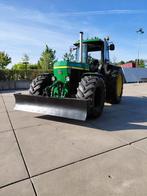 John deere 3050, Zakelijke goederen, Agrarisch | Tractoren, Ophalen, Gebruikt, John Deere