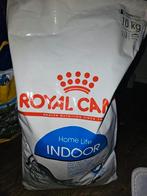 Royal canin indoor brokken 10 kg., Ophalen