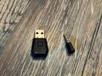 Bluetooth headphones dongle for Playstation 5 and 4, Spelcomputers en Games, Ophalen of Verzenden, Zo goed als nieuw, Overige typen