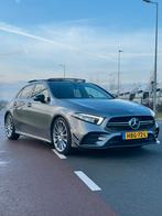 Mercedes A-Klasse A250 / A35 / A45 dealer onderhouden, Auto's, Mercedes-Benz, 4 cilinders, Particulier, 1600 kg, 725 kg