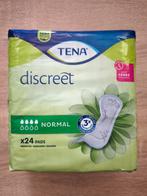TENA discreet normal inlegger, Diversen, Verzenden, Nieuw