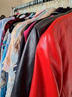 Kleding 2 euro per stuk., Diversen, Rommelmarktspullen, Ophalen, Zo goed als nieuw