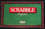 Scrabble COMPLEET Spel NIEUWSTAAT Jumbo Spears’, Hobby en Vrije tijd, Gezelschapsspellen | Bordspellen, Een of twee spelers, Ophalen of Verzenden