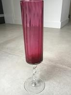 Vintage Empoli vaas, Antiek en Kunst, Curiosa en Brocante, Ophalen of Verzenden