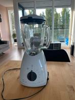 Gebruikte Blender met maatbeker, Ophalen, Gebruikt, Blender