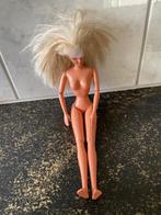 Barbie, Ophalen of Verzenden, Barbie