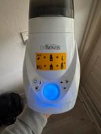 Dr. Brown's Flessenwarmer, Kinderen en Baby's, Babyvoeding en Toebehoren, Ophalen of Verzenden, Gebruikt, Flessen- of potjesverwarmer