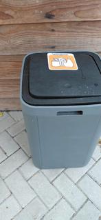 Ikea Afvalemmer 60 Liter - GRATIS, Ophalen, Kunststof, Gebruikt, 50 tot 75 cm