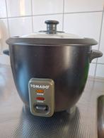 Nieuwe Rijstkoker - 1 Liter, Ophalen, Zo goed als nieuw