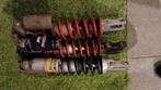 Rm 85 quad schokbrekers, Motoren, Onderdelen | Yamaha, Ophalen of Verzenden