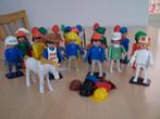 Oud Playmobil, Antiek en Kunst, Ophalen of Verzenden