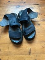Lofina schoenen maat 40, Ophalen of Verzenden, Zo goed als nieuw, Sandalen of Muiltjes