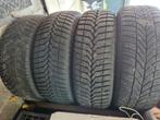 winterbanden met velg 185/65/14 o.a peugeot, Auto-onderdelen, Banden en Velgen, Ophalen, 14 inch, Banden en Velgen, Personenwagen