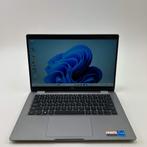 Dell Latitude 5320 – Core i5-1145G7 -16GB – 256GB, 256 GB, 9743AL, Qwerty, Refurbished