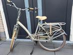 Batavus Mambo 7, Fietsen en Brommers, Ophalen, Versnellingen, Batavus, 53 tot 56 cm