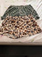Puama shorts, Kleding | Dames, Pyjama's, Ophalen of Verzenden, Nieuw