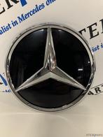 Mercedes ster in grille C118/W177/W247/W205 A 1778884200, -, Nieuw, Ophalen of Verzenden, -