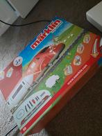 Märklin my world Treinset, Hobby en Vrije tijd, Modeltreinen | H0, Wisselstroom, Gebruikt, Overige typen, Ophalen of Verzenden