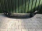 Voorbumper onderbumper opel crossland x 475498858 Origineel, Gebruikt, Voor, Ophalen of Verzenden, Bumper