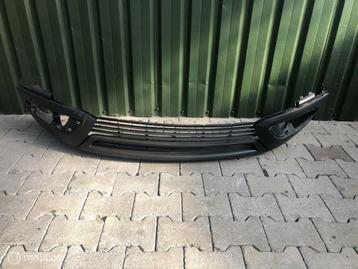 Voorbumper onderbumper opel crossland x 475498858 Origineel beschikbaar voor biedingen
