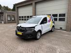 Renault Kangoo 1.5 Blue dCi 2x Schuifdeur Navi 6055 Km !, Overige carrosserieën, Renault, Handgeschakeld, Diesel