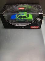 Schuco Opel Ascona A Limited Edition, Hobby en Vrije tijd, Modelauto's | 1:43, Ophalen of Verzenden, Zo goed als nieuw