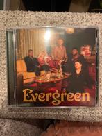 Pentatonix - Evergreen CD, Cd's en Dvd's, Ophalen of Verzenden, 2000 tot heden, Zo goed als nieuw